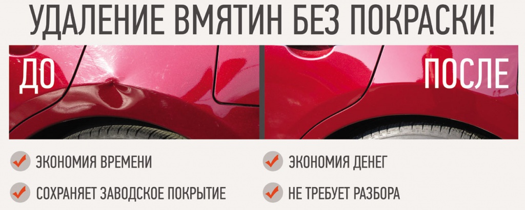 diler lada v g samara